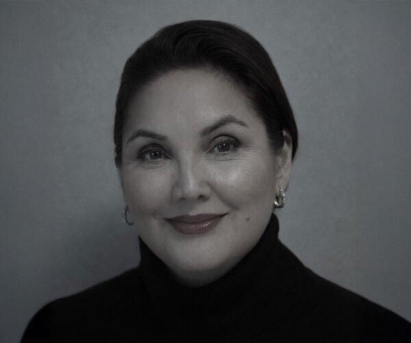 MeltemSEN_Mimar-Sinan