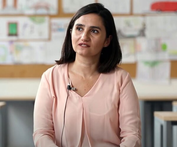 prof_dr_cigdem_kaya1